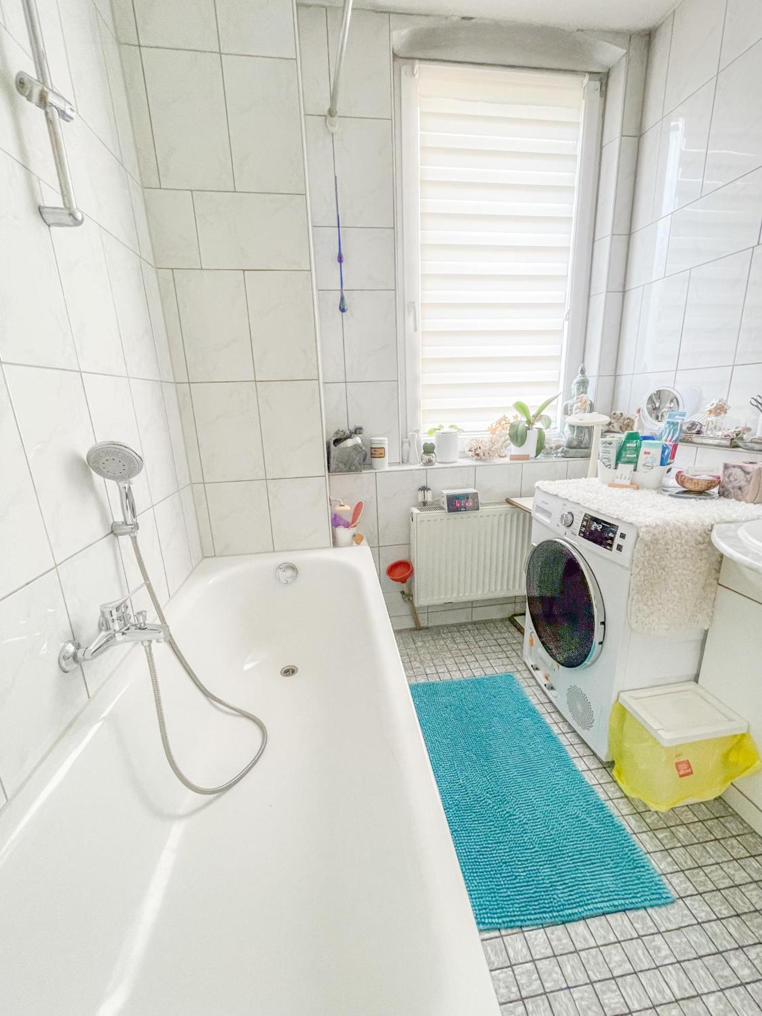 Zimmer In Kuenstlerwohnung Stuttgart Exterior foto
